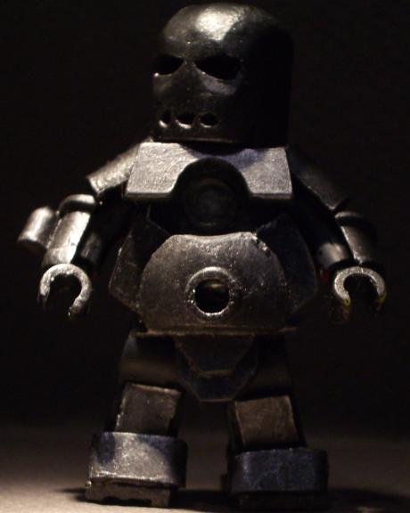 ironmanmk1.jpg