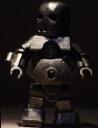 Ironmanmk1