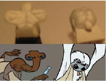 foulgorob2.jpg