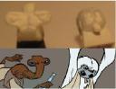 foulgorob2.jpg