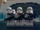 sandtroopers