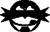 awesome_eggman_empire.png