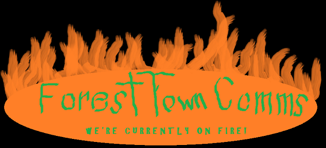 forest_town_comms_logo_2_small.png