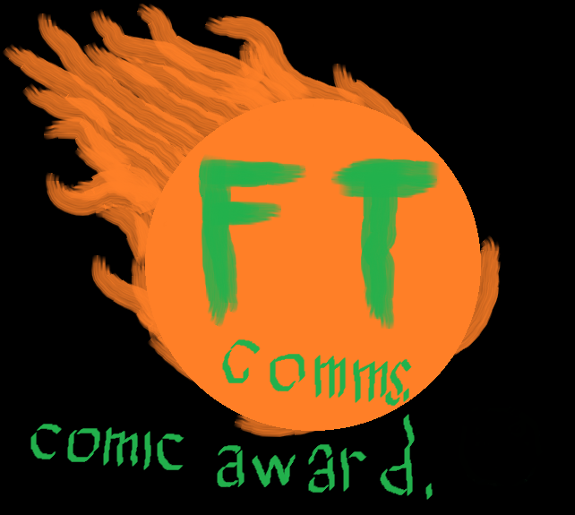 forest_town_comms_comic_award.png
