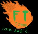 forest_town_comms_comic_award.png