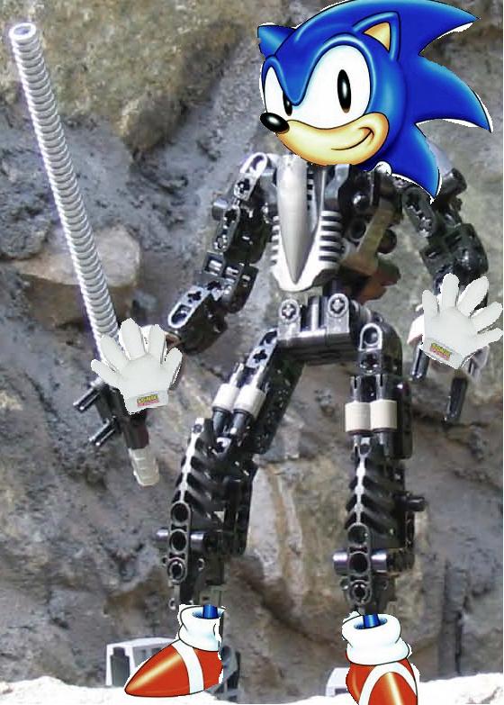 toa_of_sonic.jpg