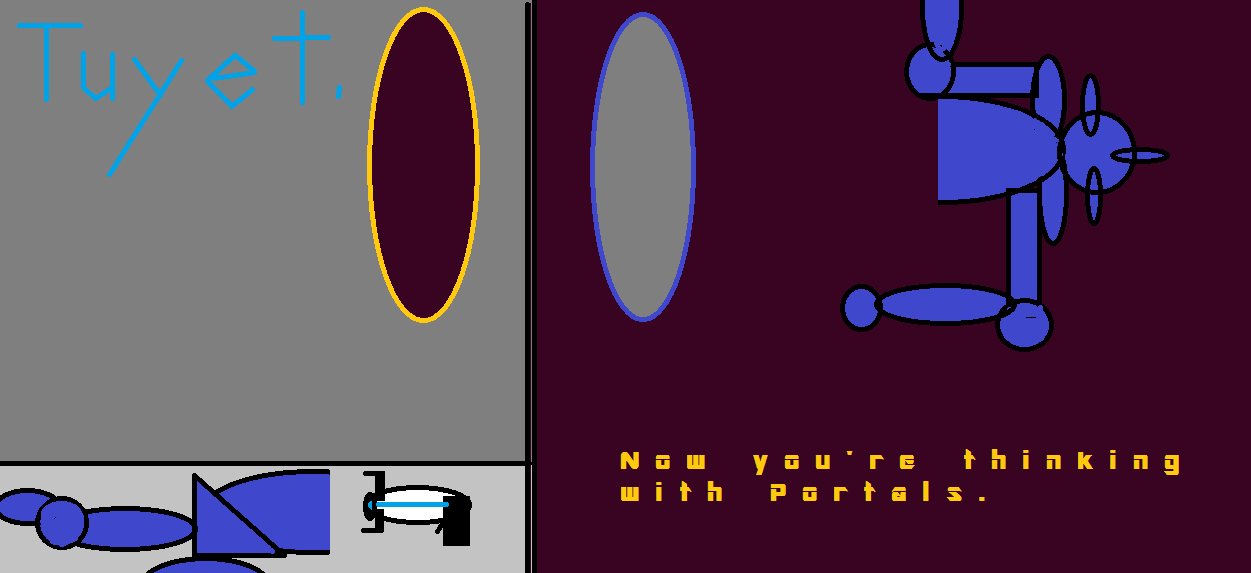 tuyet_now_your_thinking_with_portals.png