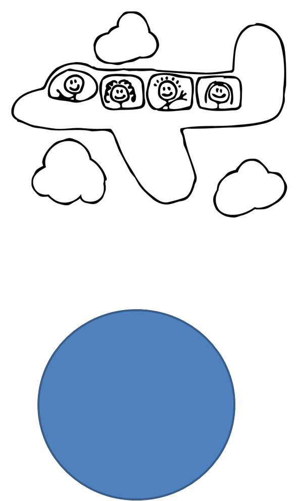 airplane_over_circle.png