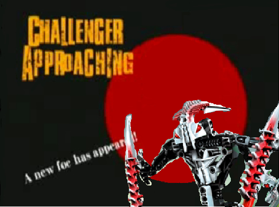 challanger_approaching_krika.png