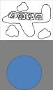 airplane_over_circle.png