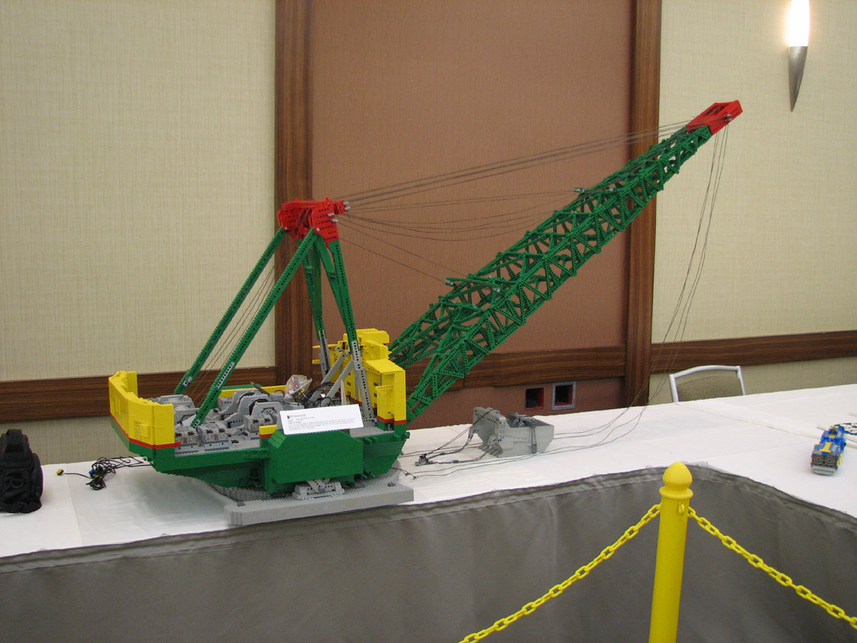img_5134.jpg