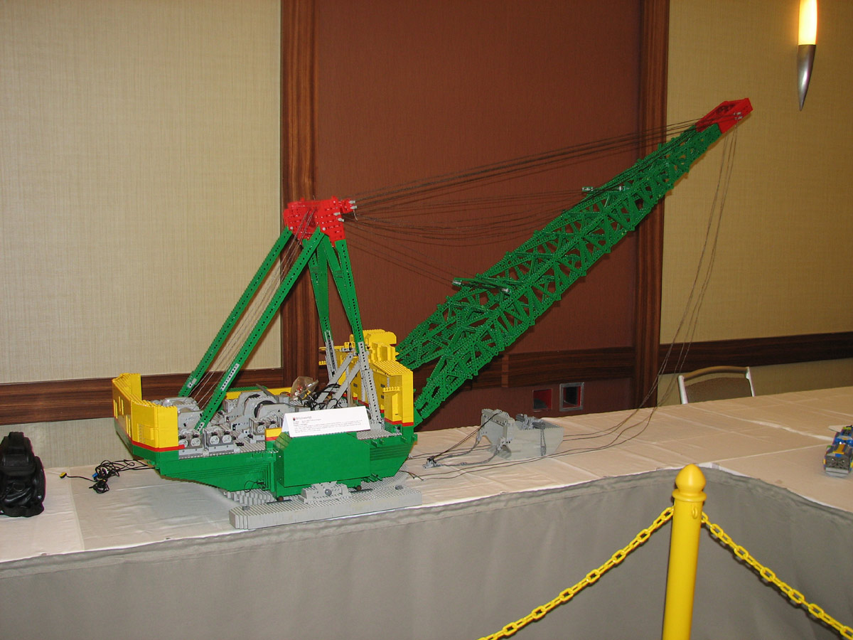 img_5135.jpg