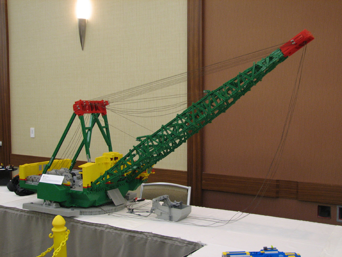 img_5137.jpg