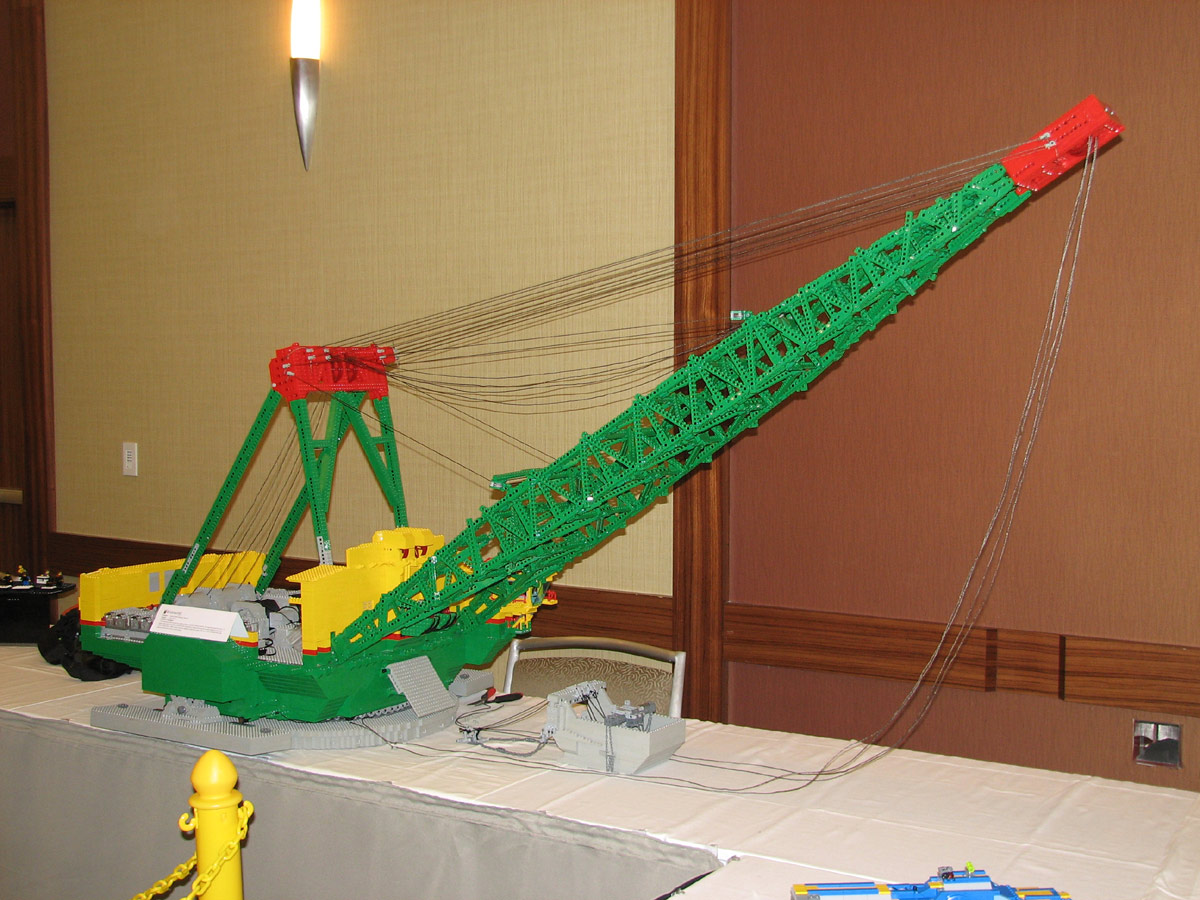 img_5138.jpg