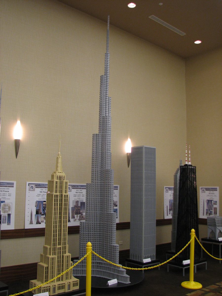 img_5145.jpg