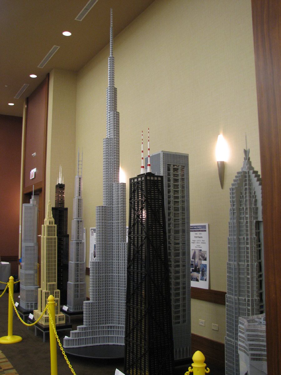 img_5148.jpg