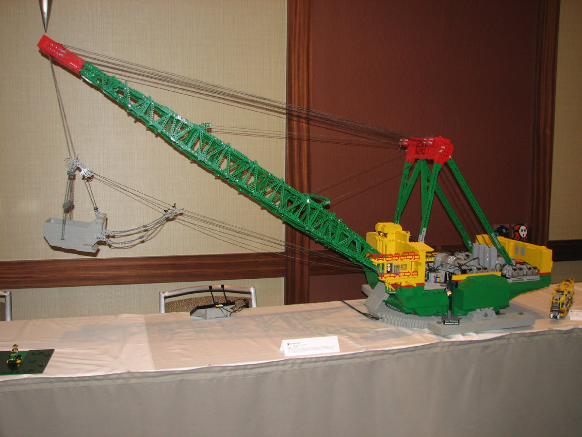 img_5156.jpg