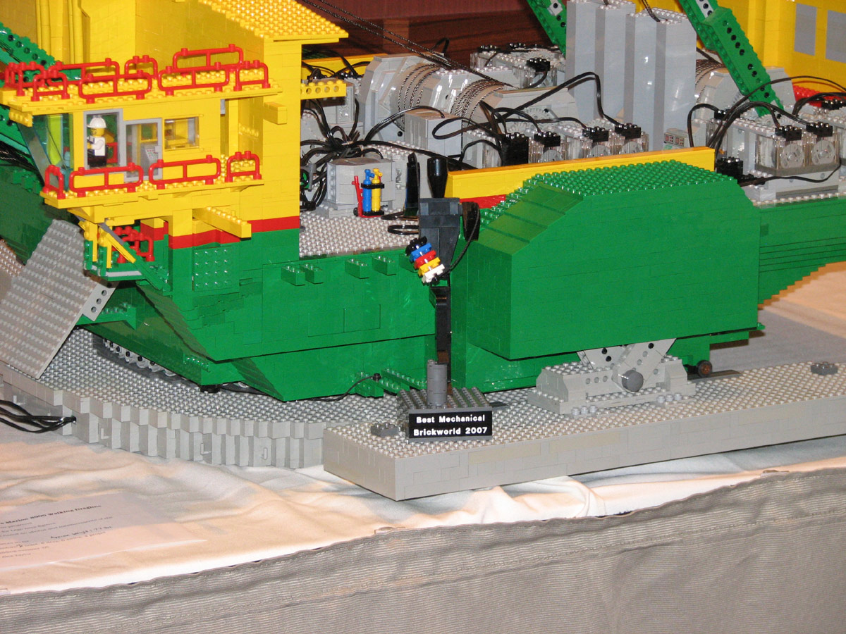img_5159.jpg