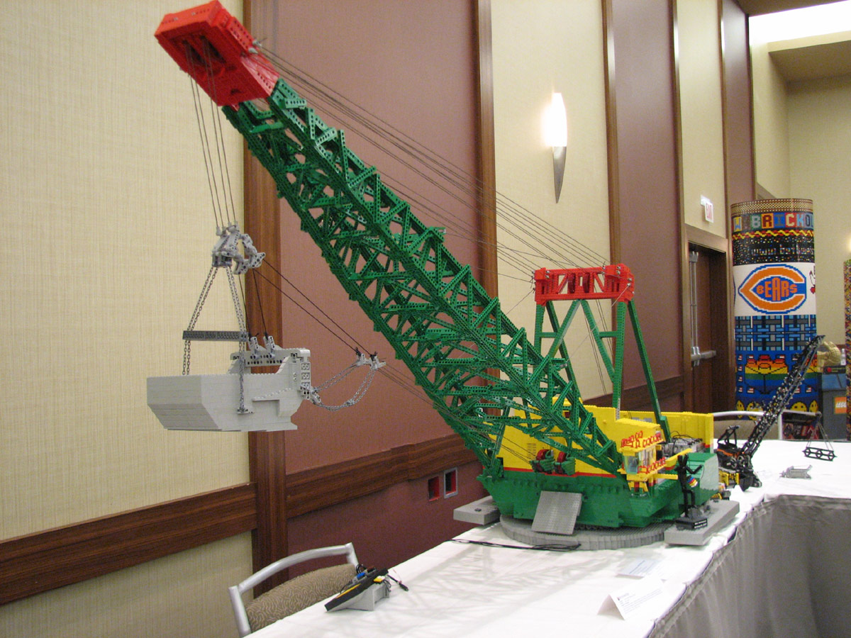 img_5168.jpg