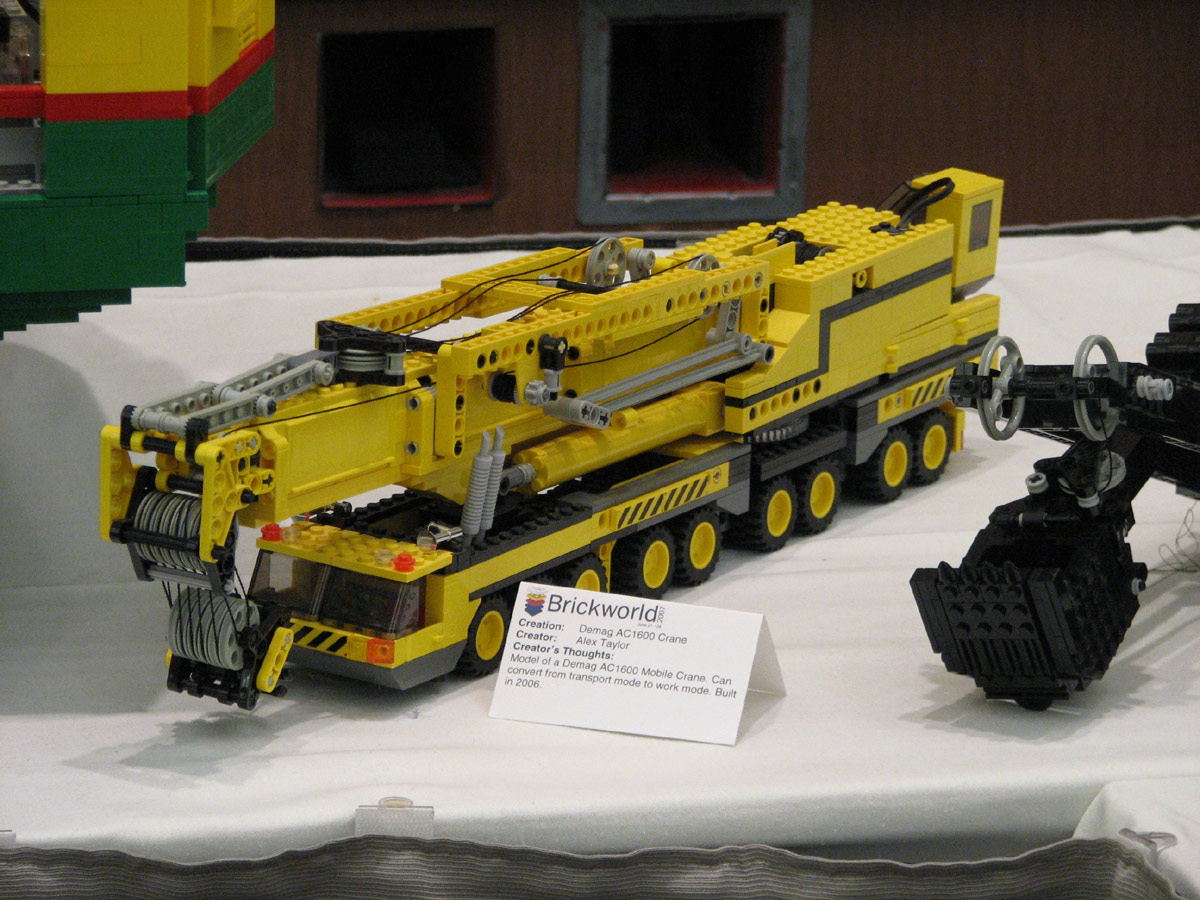 img_5169.jpg