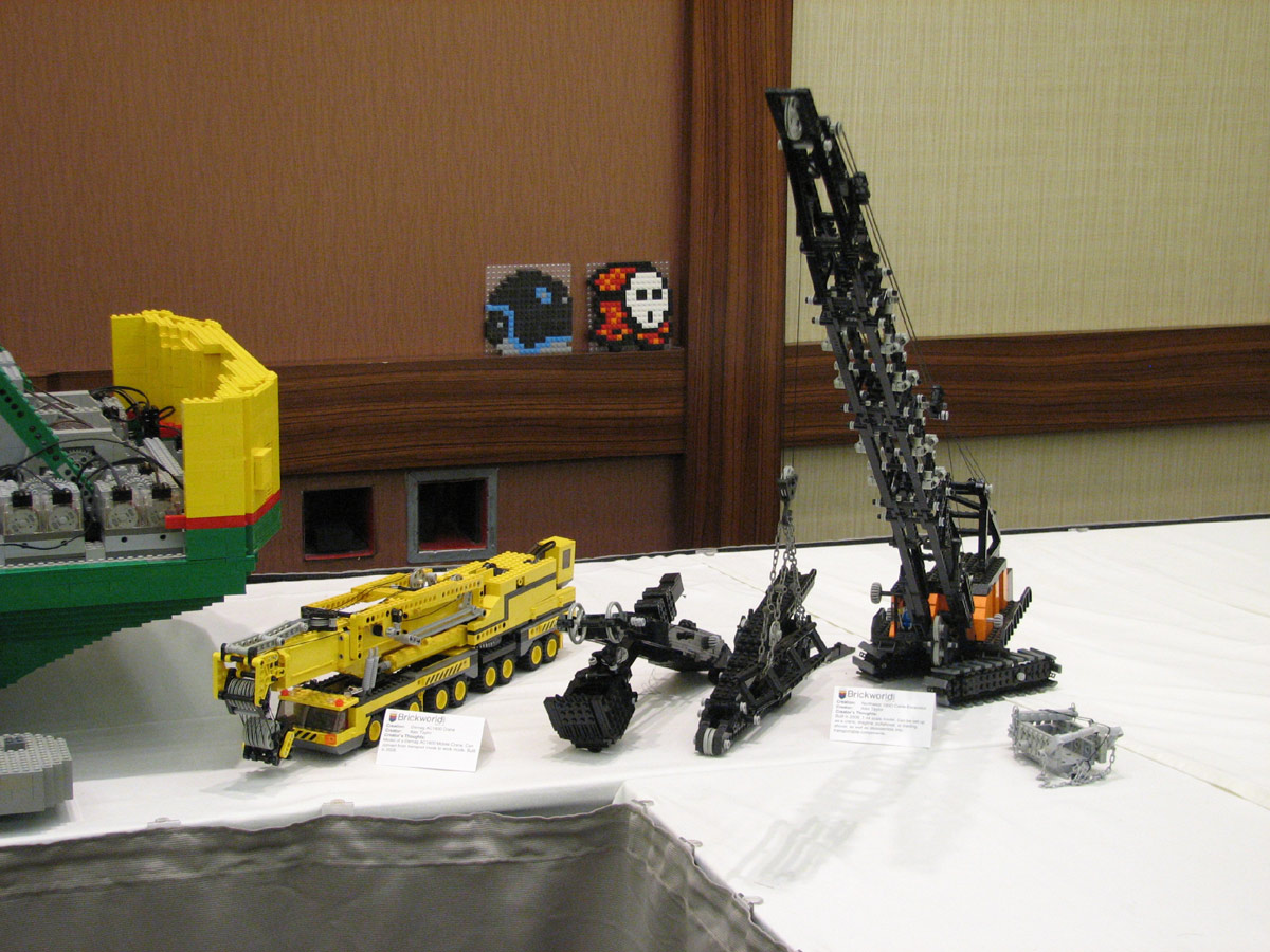 img_5170.jpg