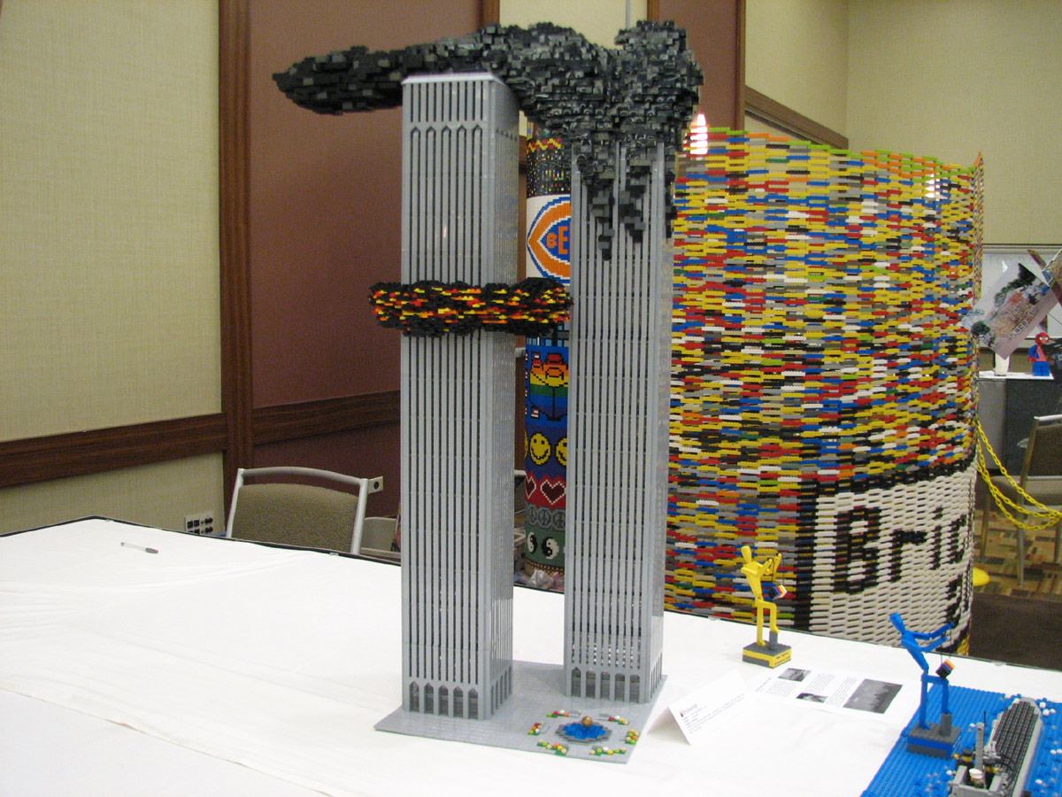 img_5171.jpg
