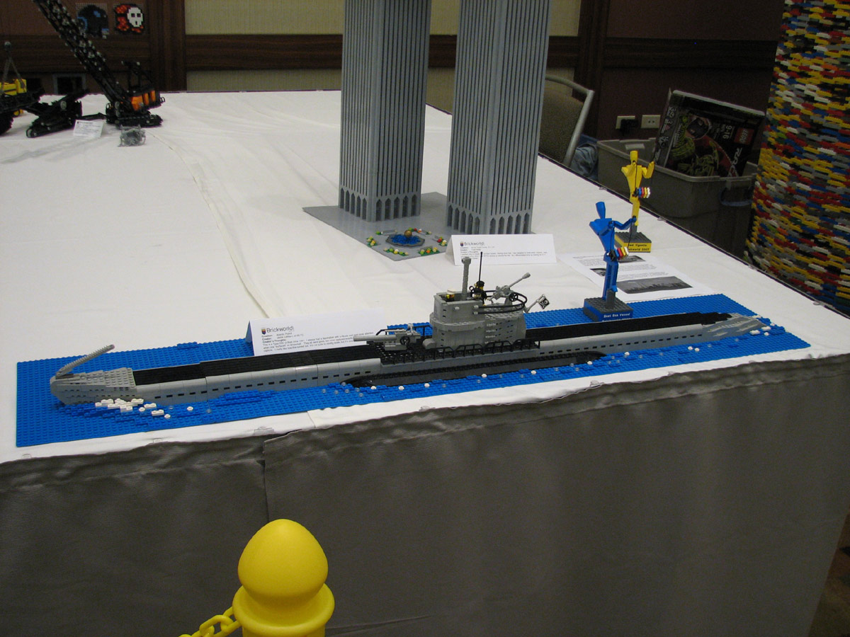 img_5172.jpg