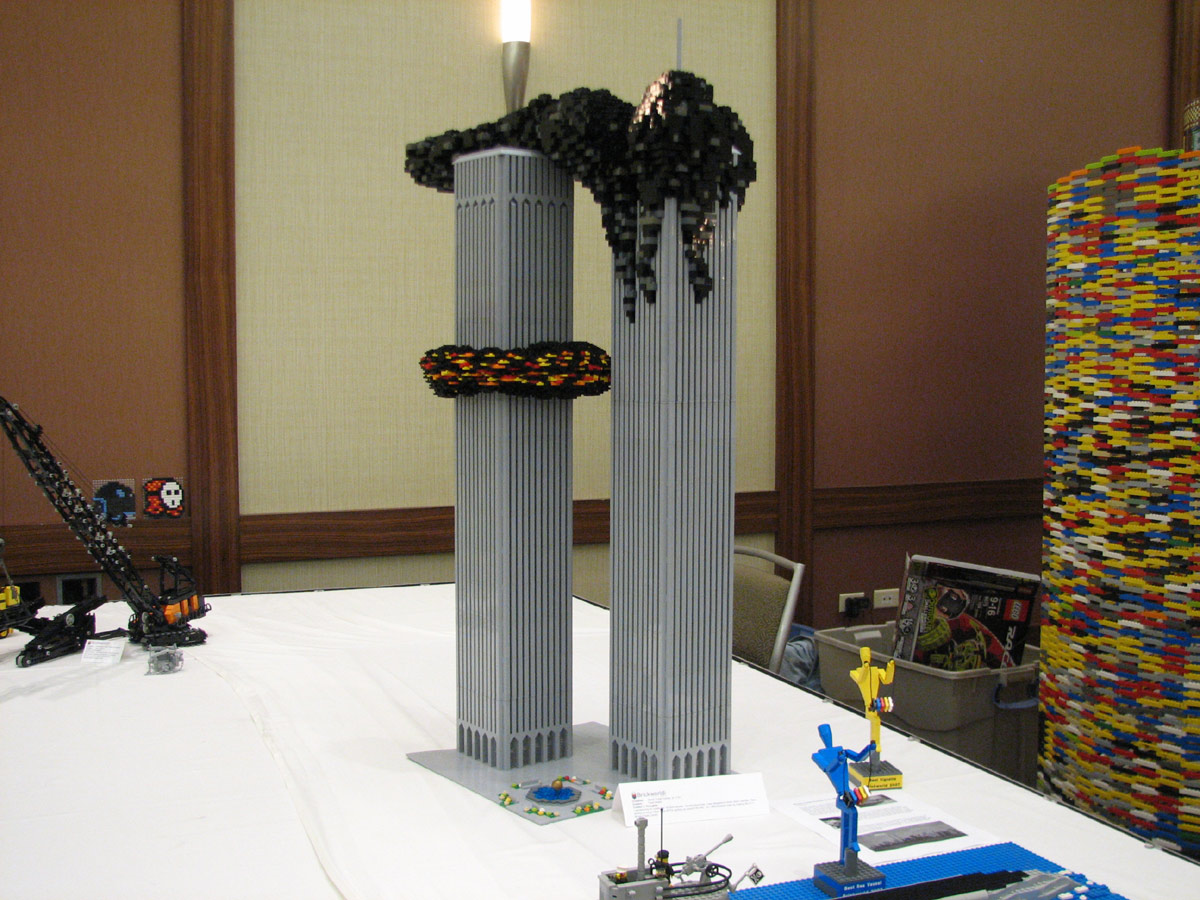 img_5173.jpg