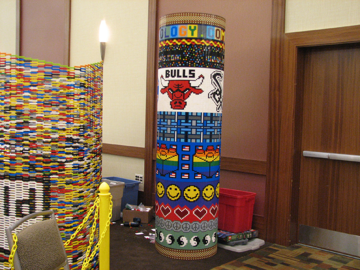 img_5175.jpg