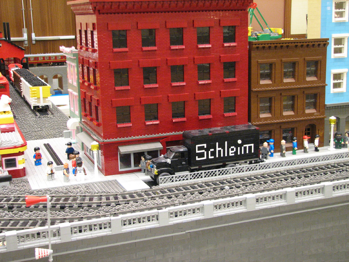 img_5187.jpg