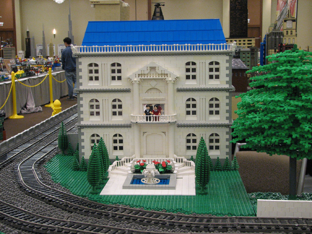 img_5194.jpg