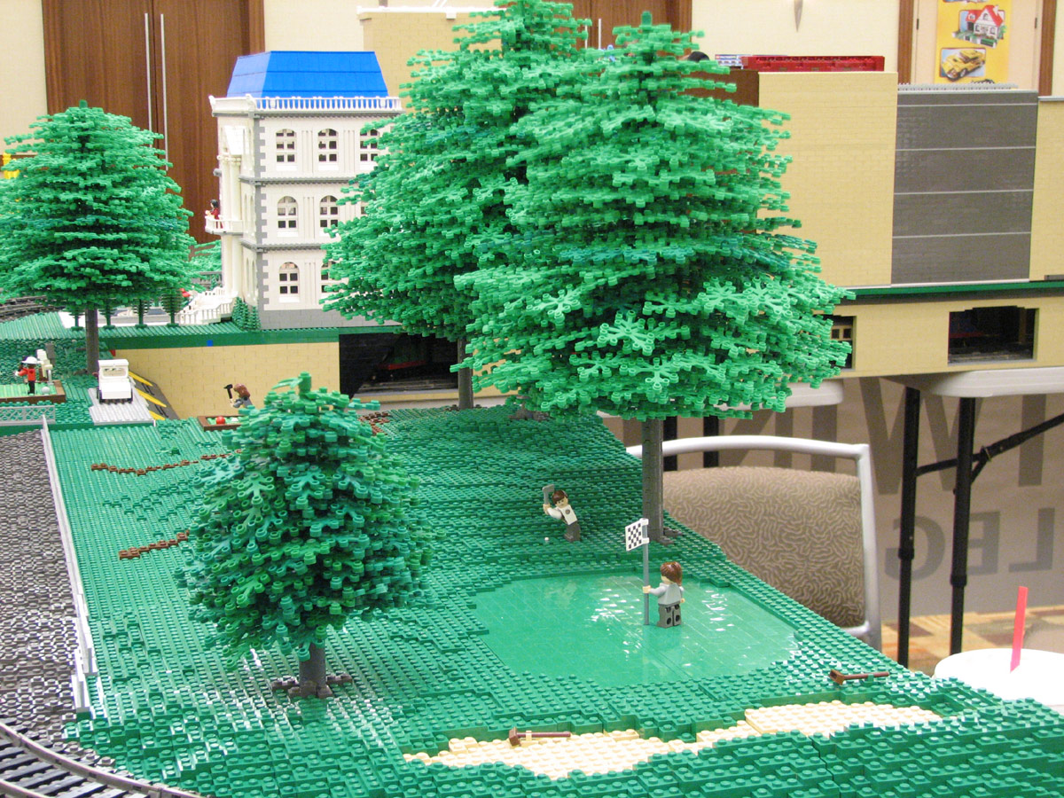 img_5198.jpg