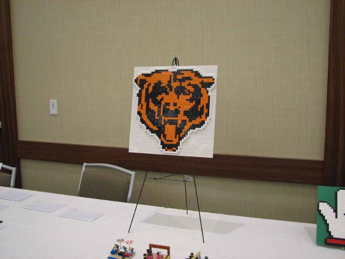 img_5214.jpg