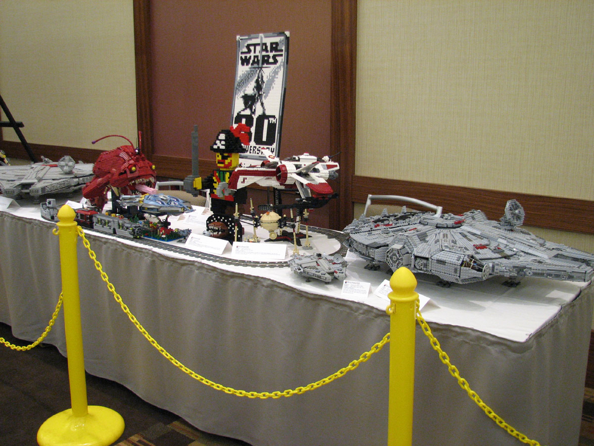 img_5217.jpg