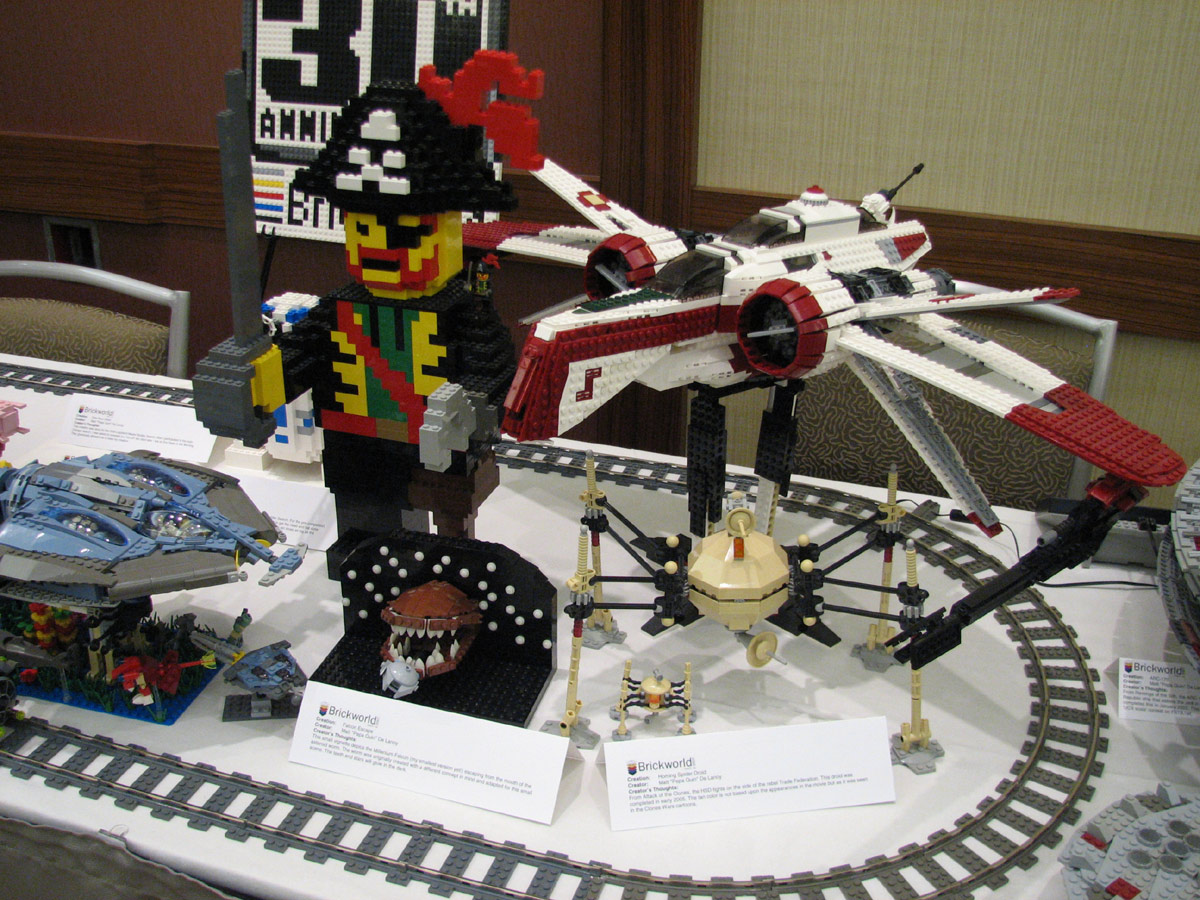 img_5221.jpg
