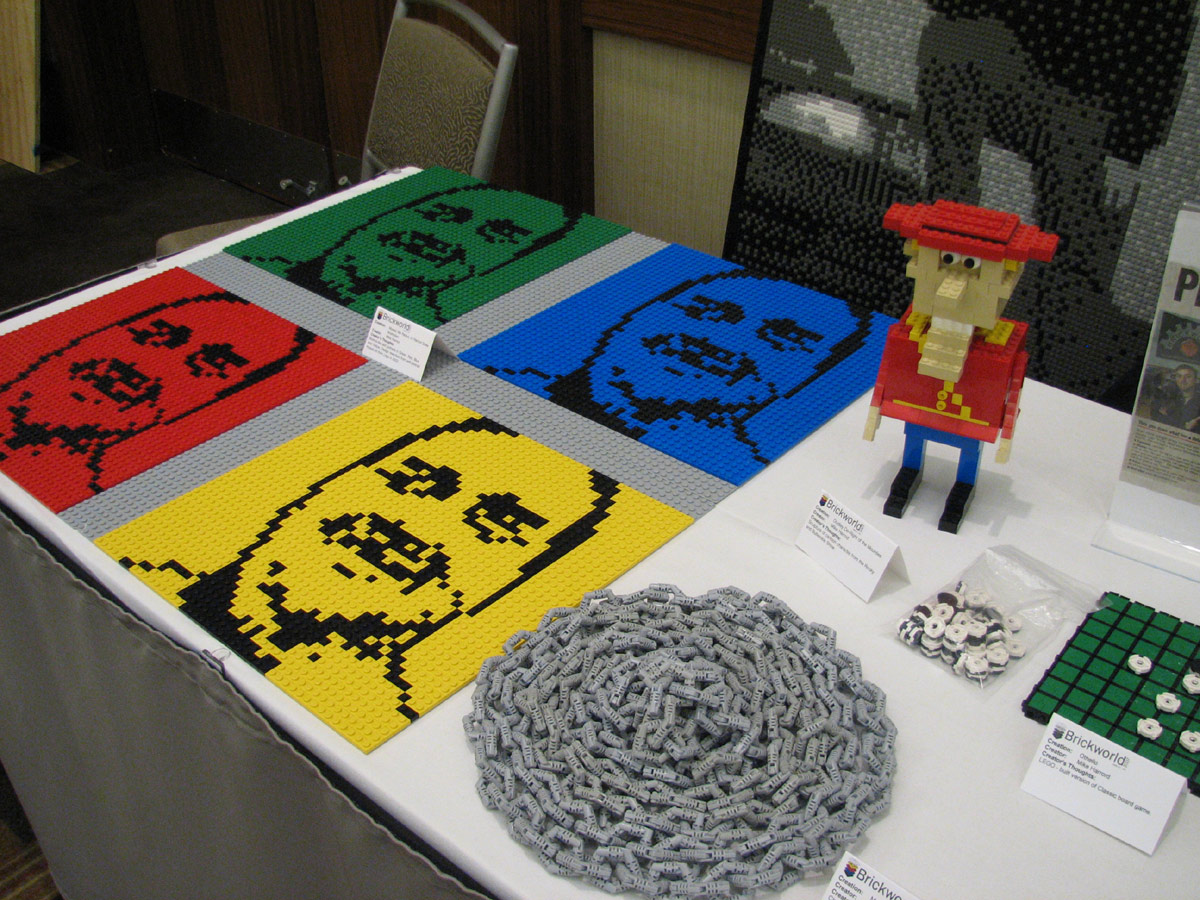 img_5236.jpg