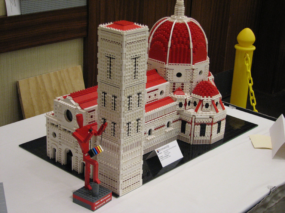 img_5241.jpg