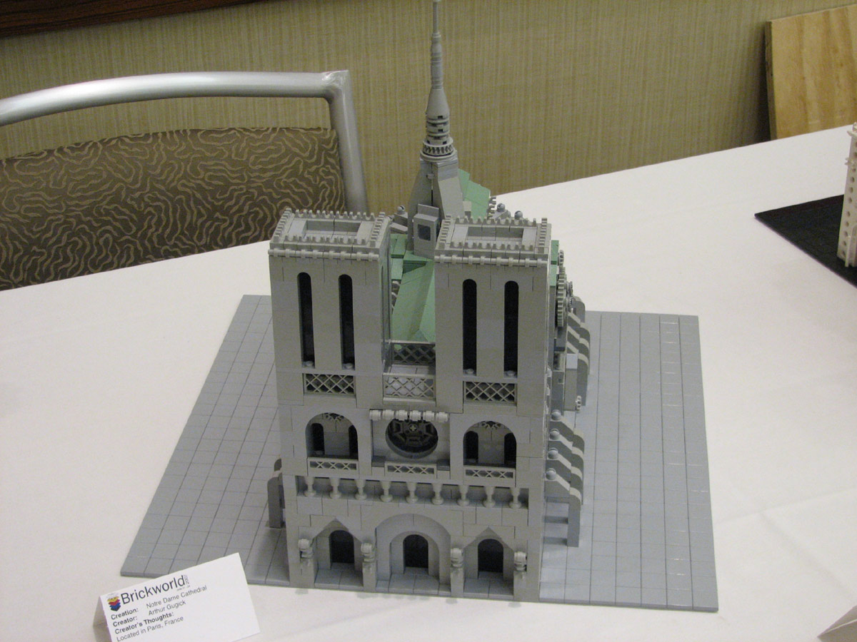 img_5242.jpg