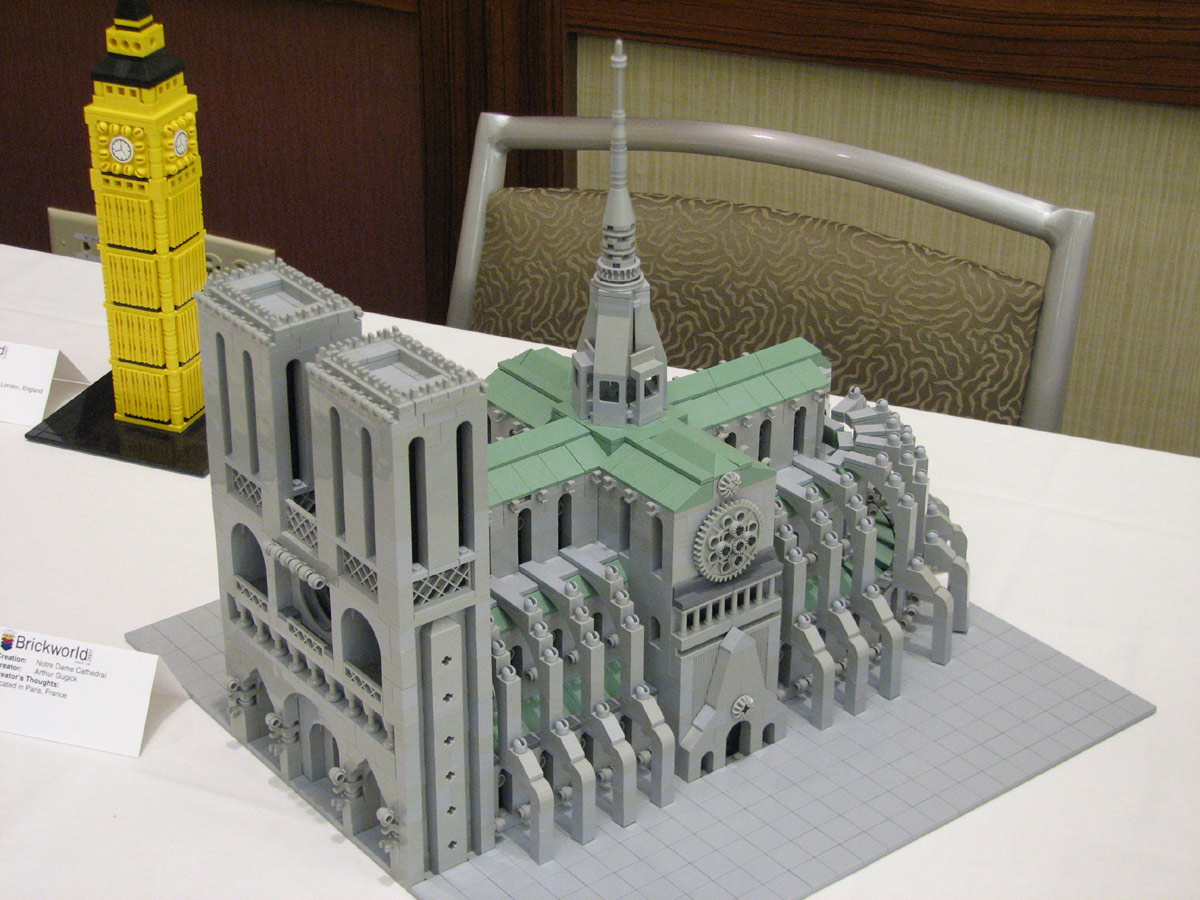 img_5243.jpg