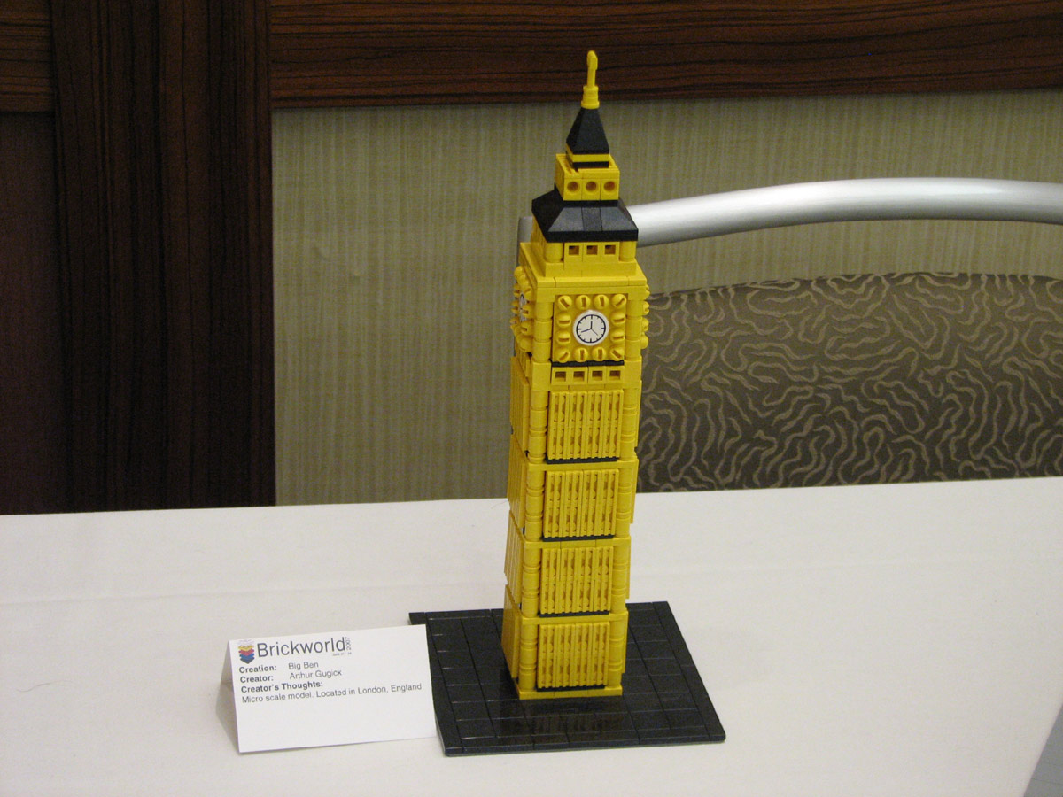 img_5245.jpg