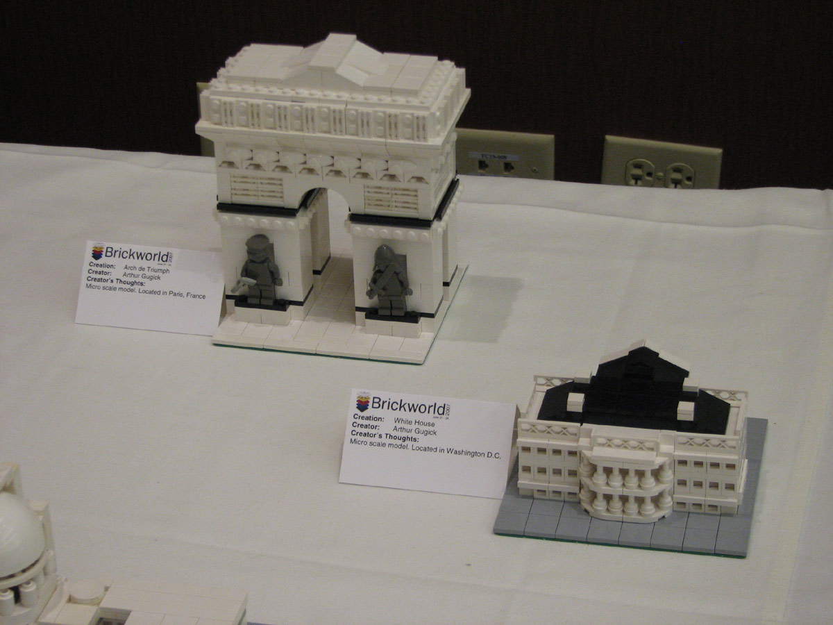 img_5247.jpg