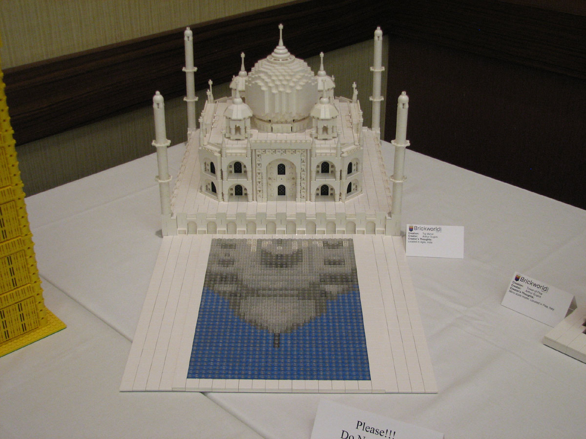 img_5251.jpg