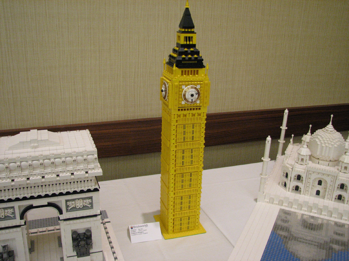 img_5252.jpg