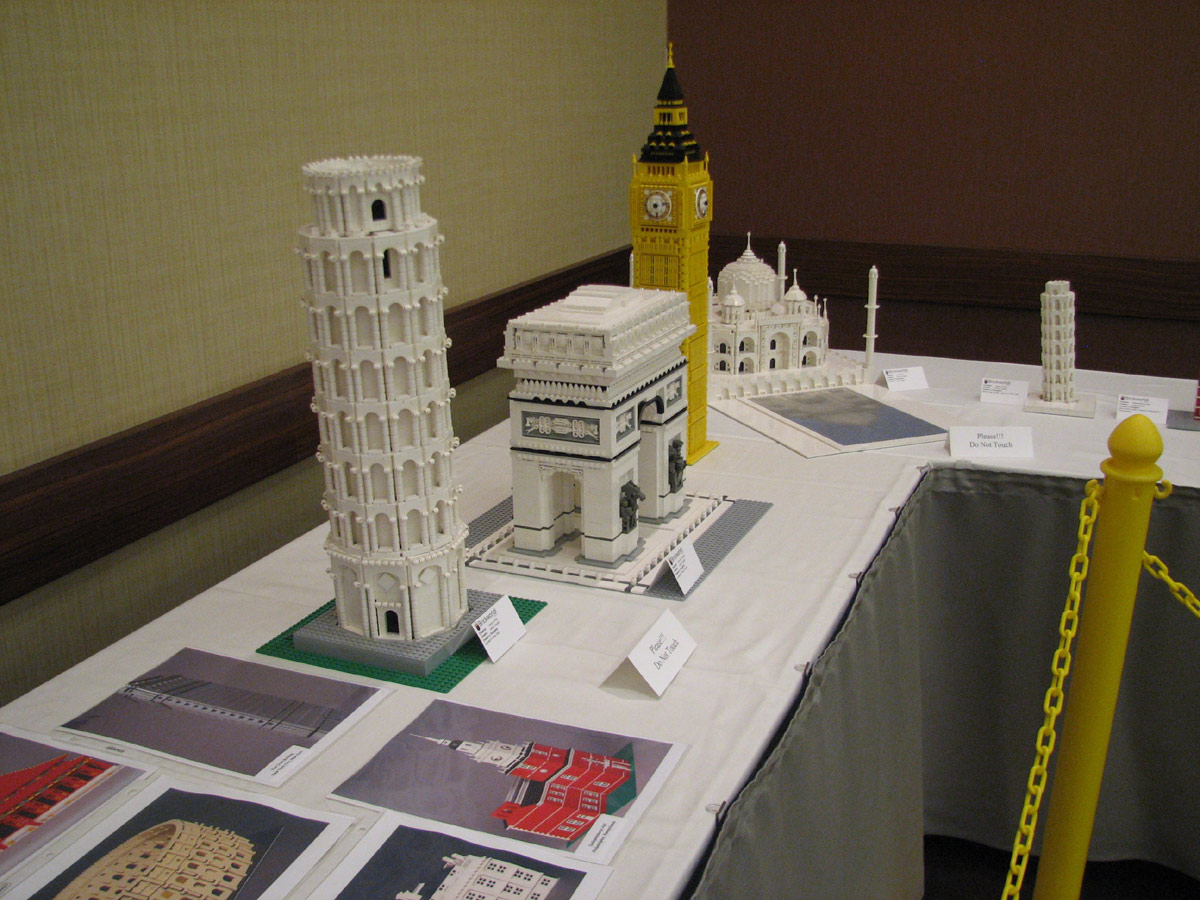 img_5255.jpg