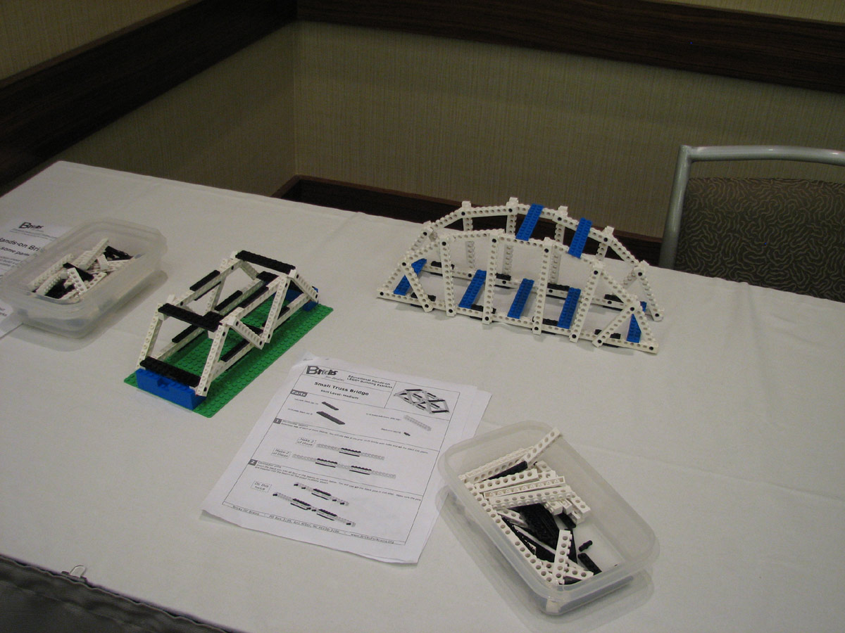 img_5260.jpg