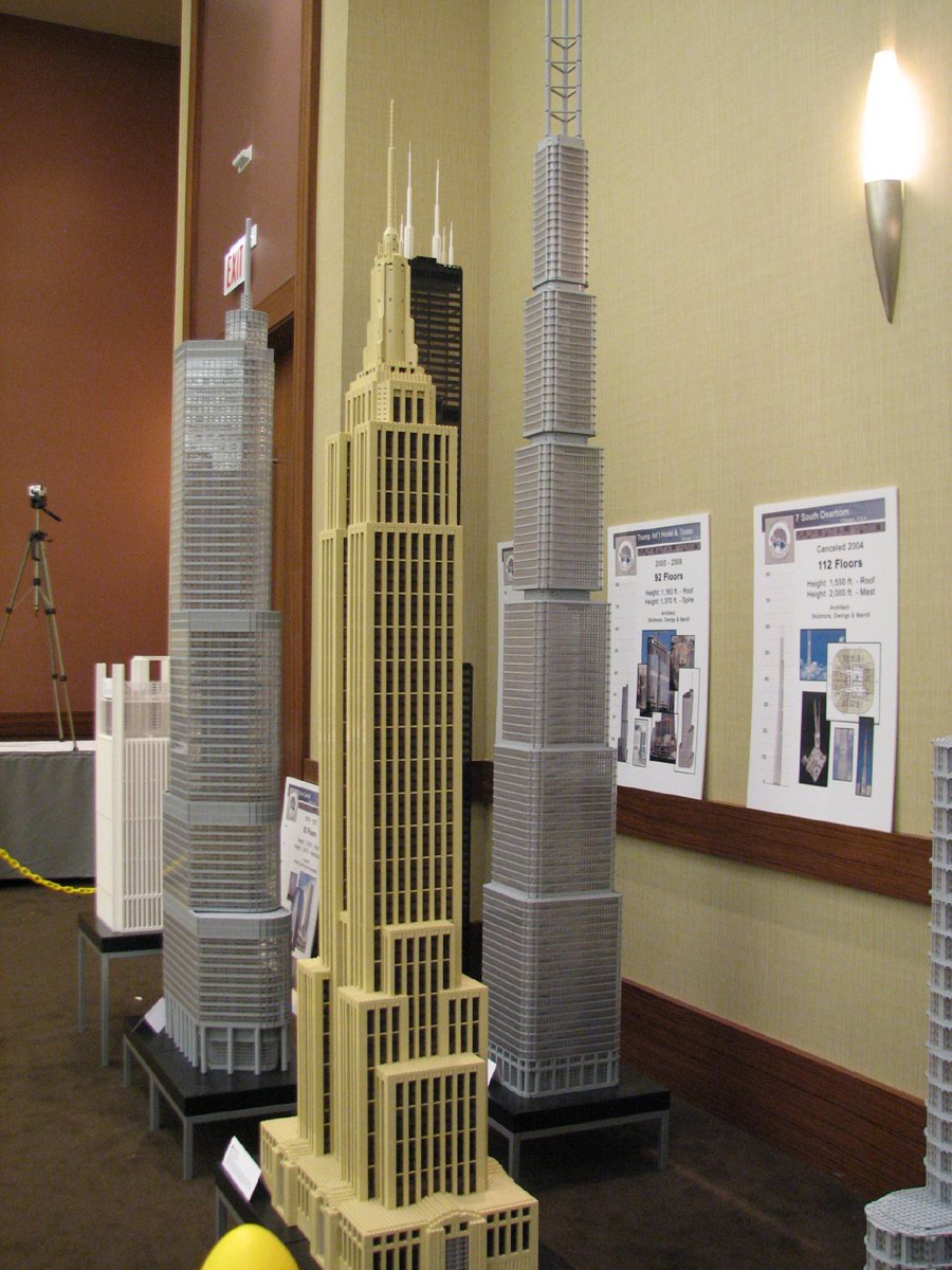 img_5267.jpg