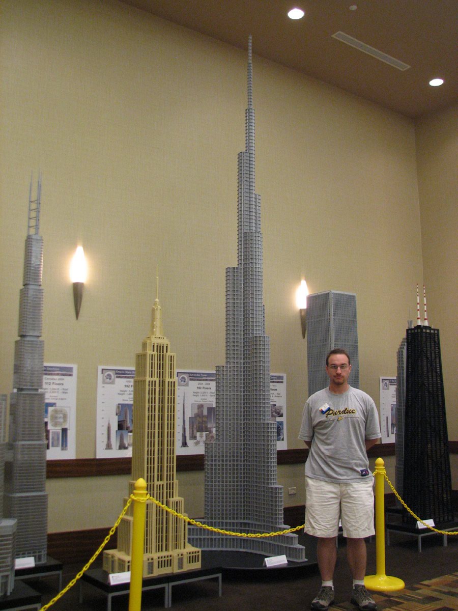 img_5272.jpg