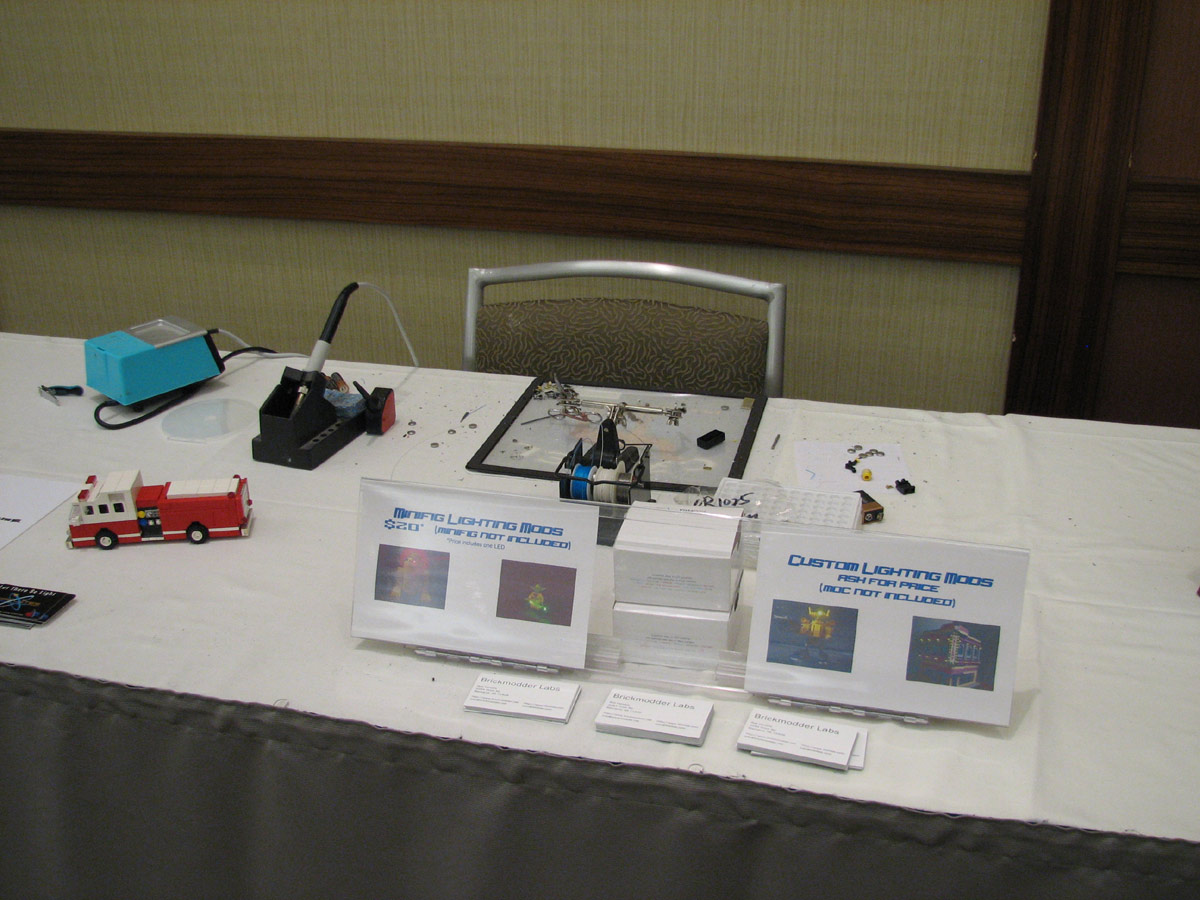 img_5275.jpg