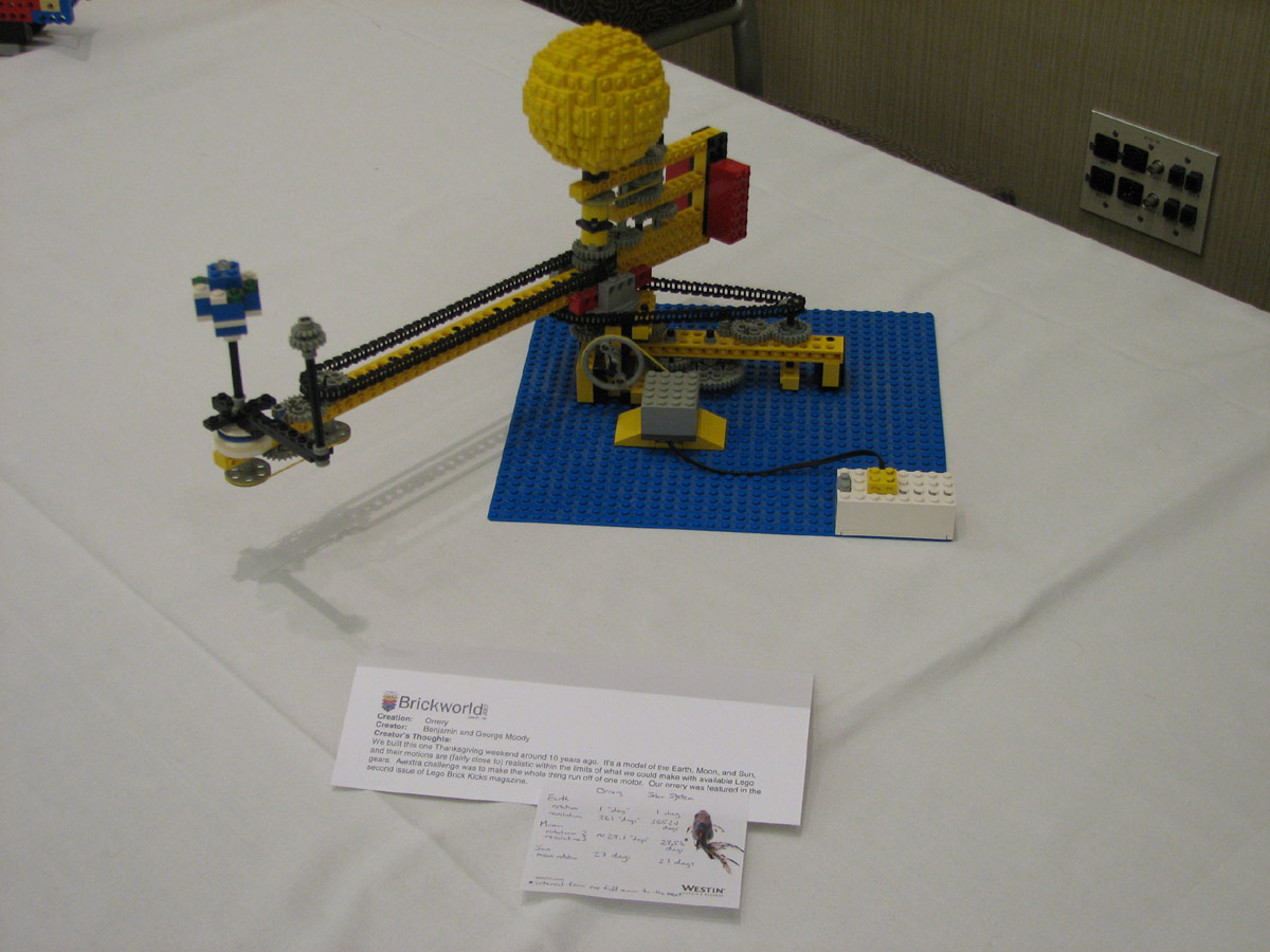 img_5277.jpg