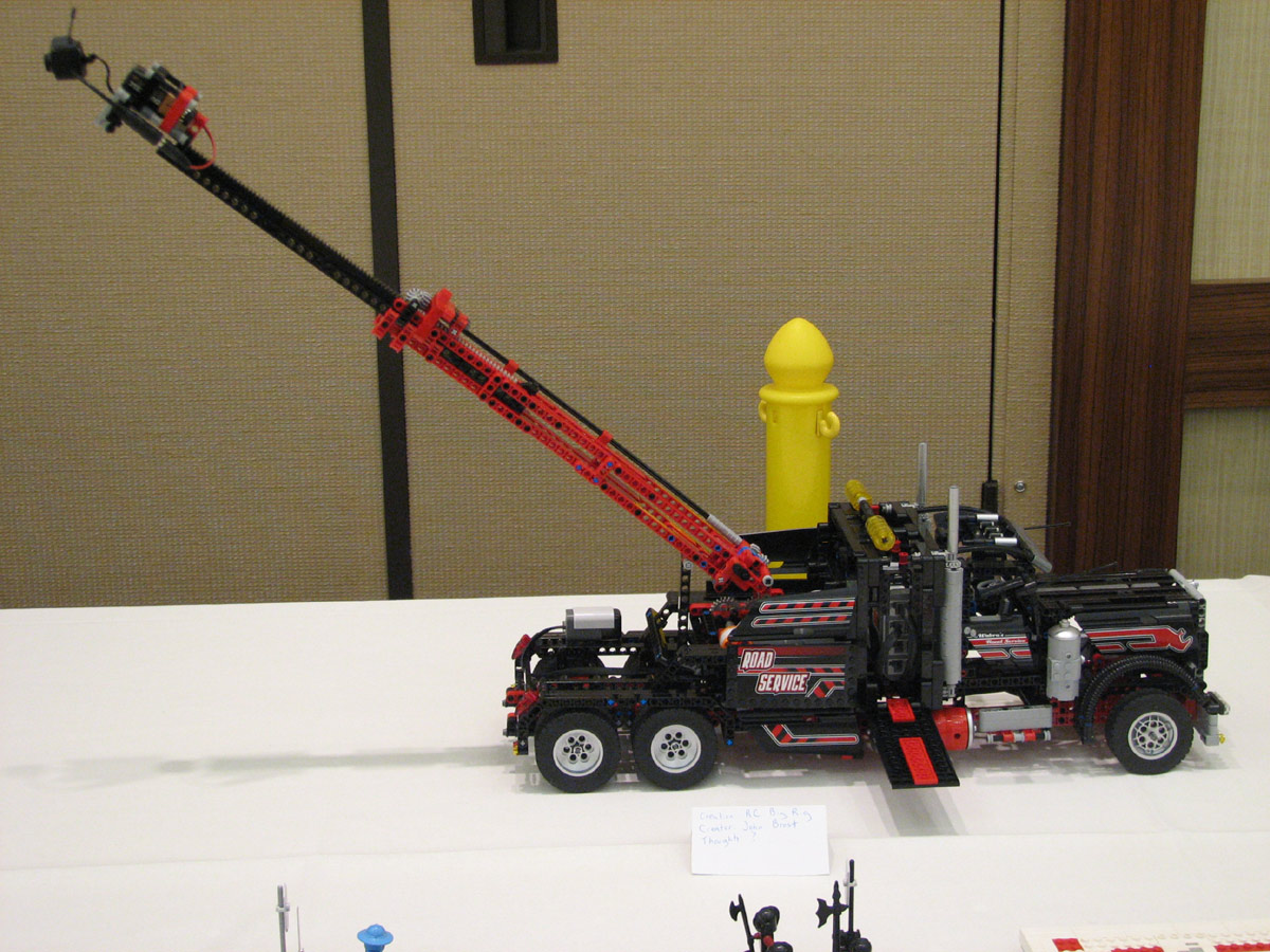 img_5282.jpg